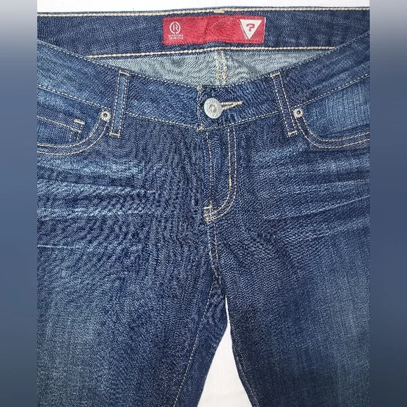 Guess Jeans - Picture 8 of 13